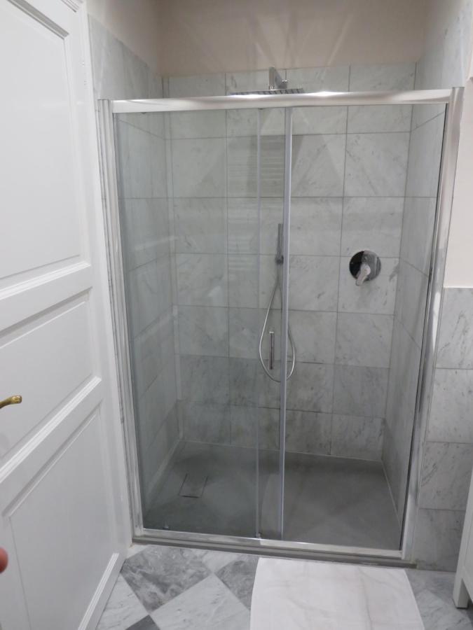 佛罗伦萨Frame House公寓 外观 照片